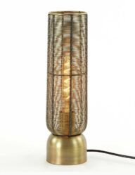 tischlampe-light-living-lezuza-bronze-3527br-1