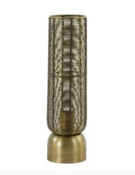 tischlampe-light-&-living-lezuza-bronze-3527br
