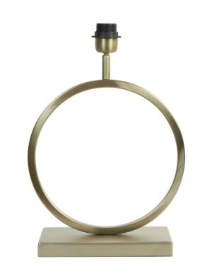 tischlampe-light-&-living-liva-gold-2960go