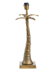 tischlampe-light-living-palmtree-bronze-3545br-1