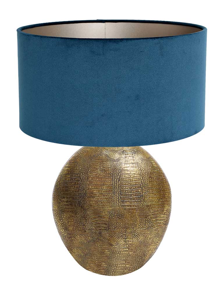 tischlampe-light-&-living-skeld-blau|bronze-3648br
