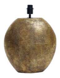 tischlampe-light-&-living-skeld-bronze-3547br