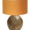 tischlampe-light-&-living-skeld-bronze|gold-3644br