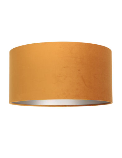 tischlampe-light-living-skeld-bronzegold-3644br-11