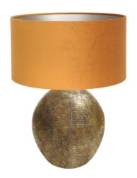 tischlampe-light-&-living-skeld-bronze|gold-3644br