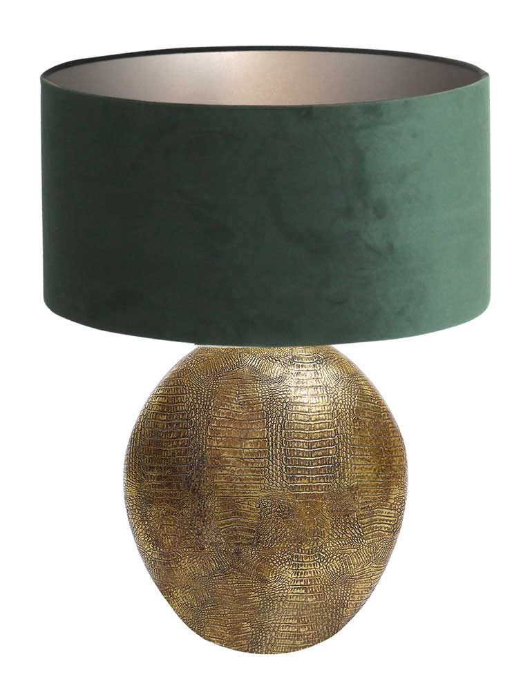tischlampe-light-&-living-skeld-bronze|grün-3647br