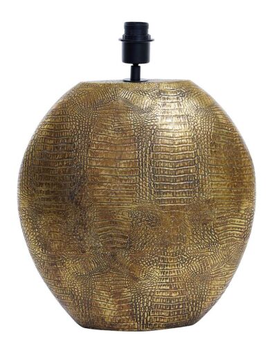 tischlampe-light-living-skeld-bronzemattglas-3645br-1