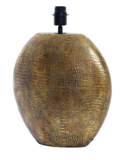 tischlampe-light-living-skeld-bronzemattglas-3645br-10