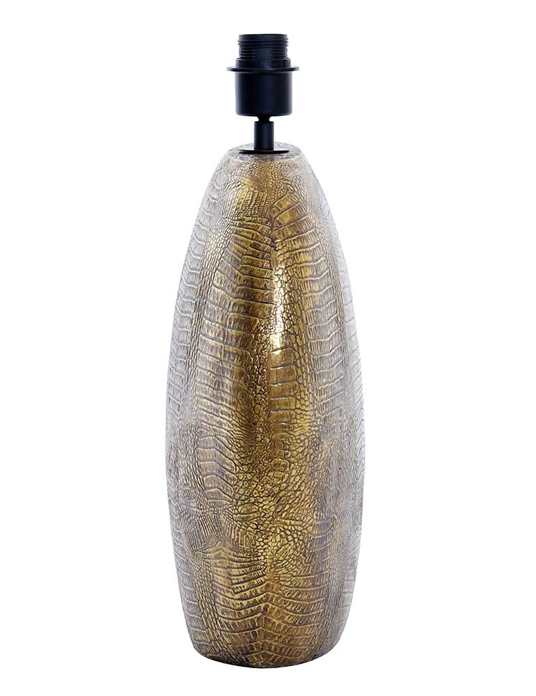 tischlampe-light-living-skeld-bronzemattglas-3645br-6