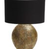 tischlampe-light-&-living-skeld-bronze|schwarz-3649br