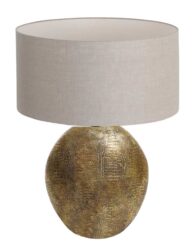 tischlampe-light-&-living-skeld-bronze|taupe-3646br