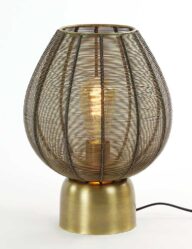 tischlampe-light-living-suneko-bronze-3526br-1
