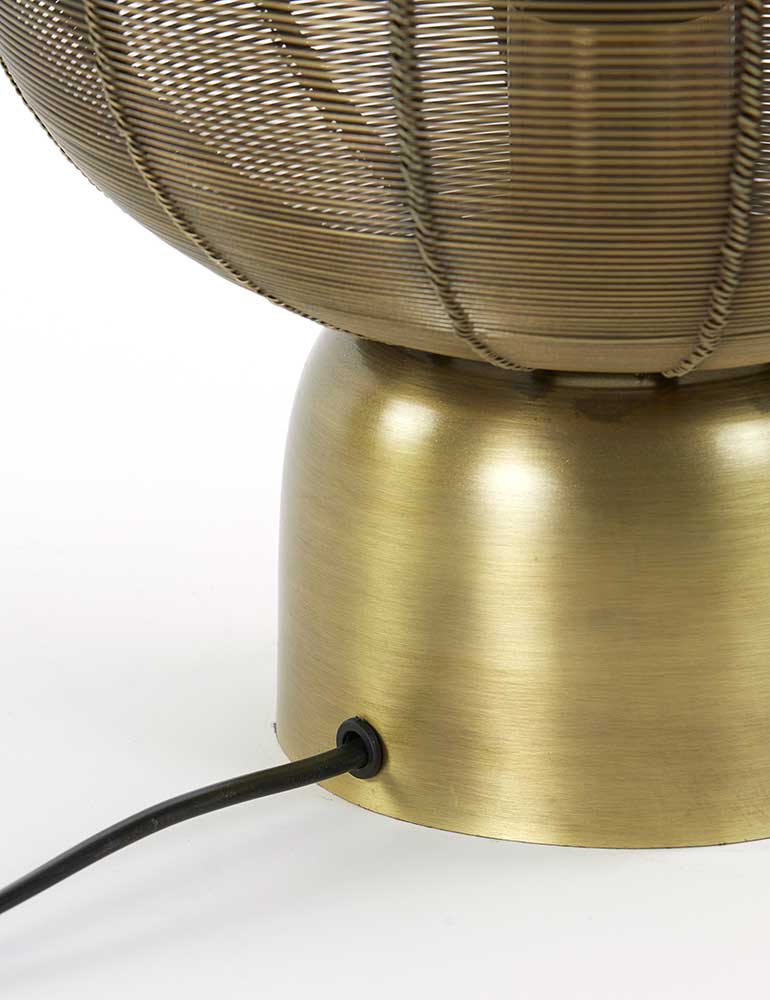 tischlampe-light-living-suneko-bronze-3526br-10