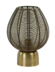 tischlampe-light-&-living-suneko-bronze-3526br