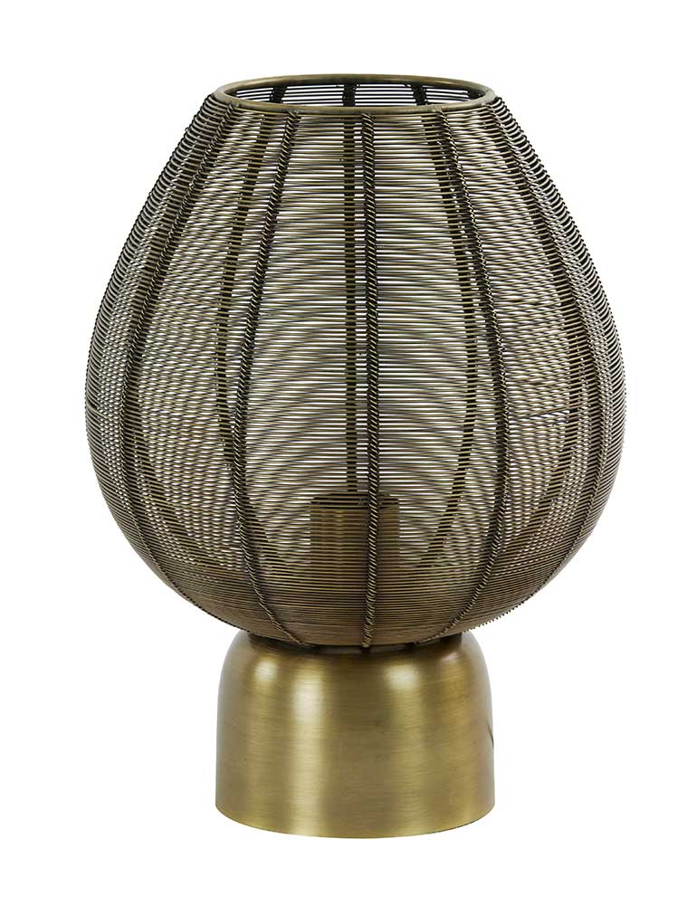 tischlampe-light-&-living-suneko-bronze-3526br