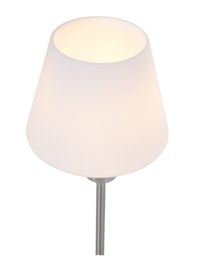 tischlampe-steinhauer-ancilla-opalstahl-3100st-11