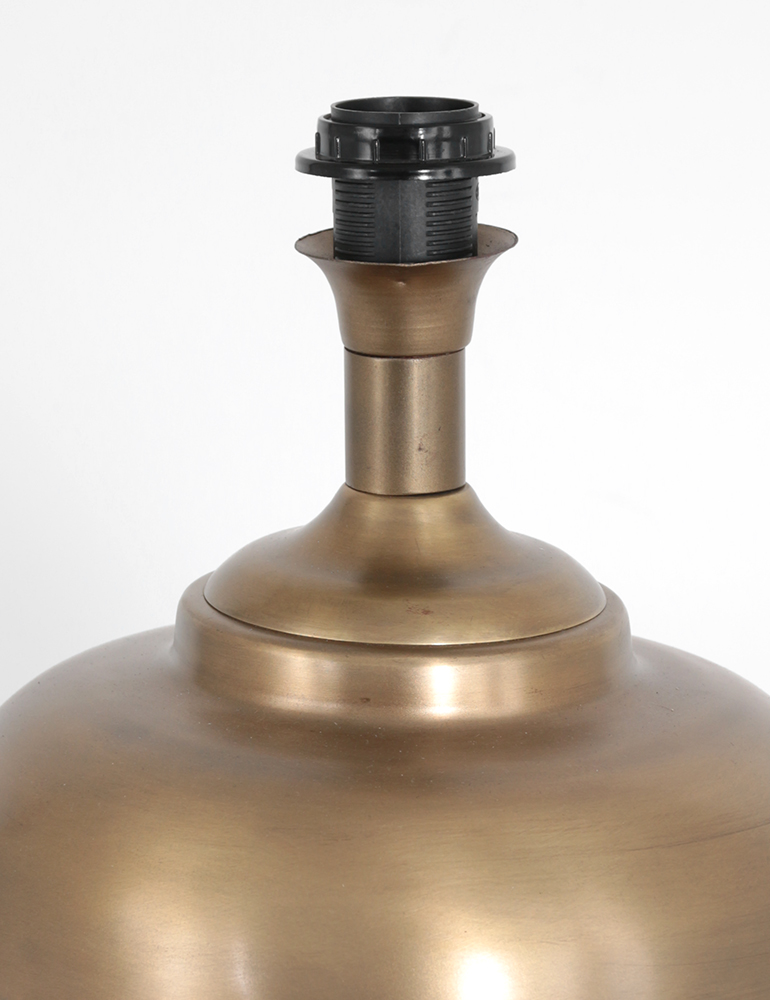 tischlampe-steinhauer-brass-bronze-7204br-10