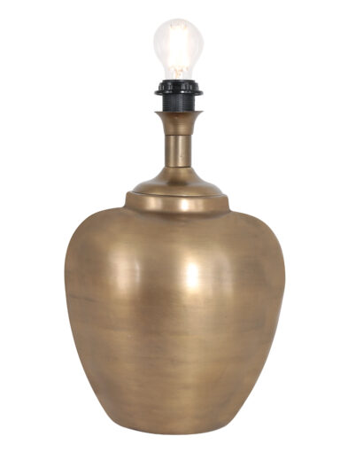 tischlampe-steinhauer-brass-bronze-7204br-15