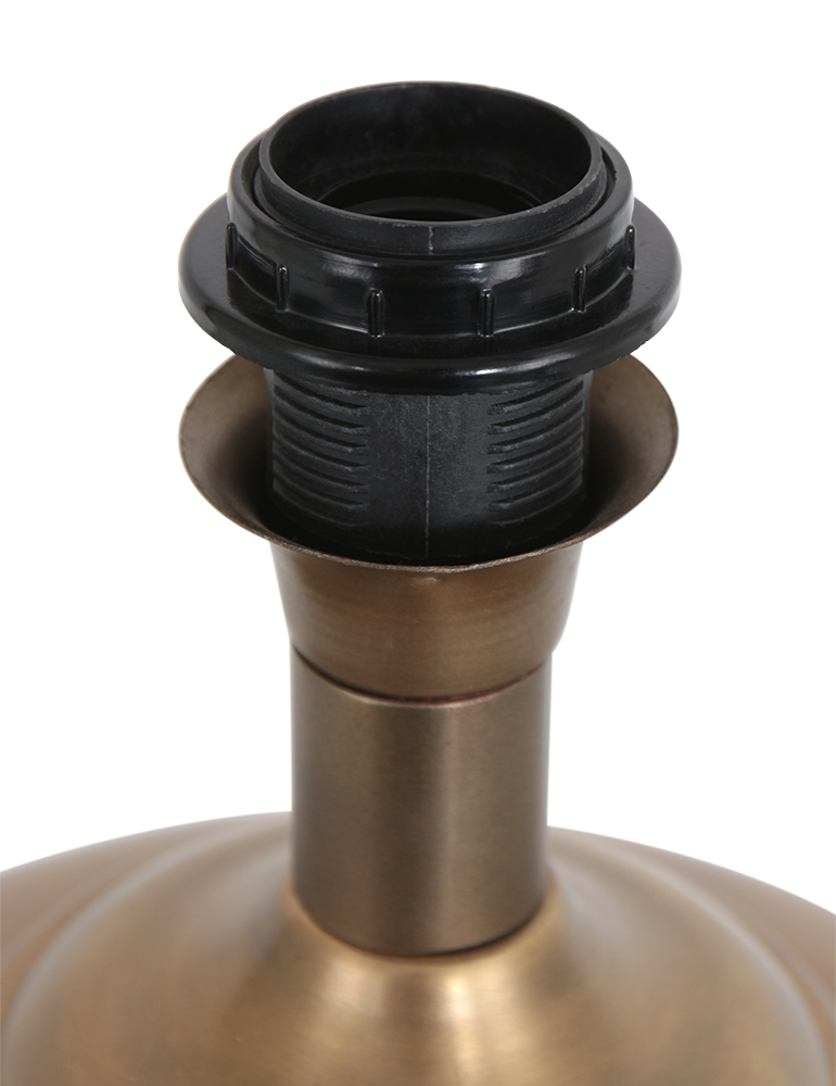 tischlampe-steinhauer-brass-bronze-7204br-17