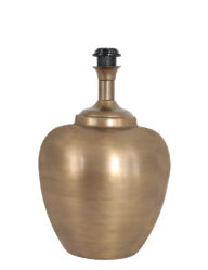 tischlampe-steinhauer-brass-bronze-7204br-4