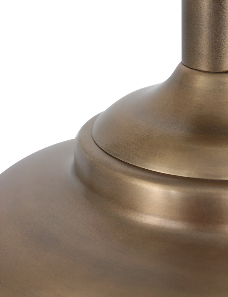 tischlampe-steinhauer-brass-bronze-7204br-5