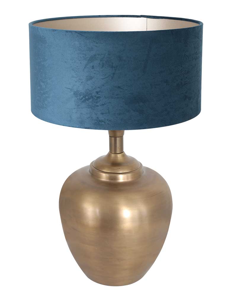 tischlampe-steinhauer-brass-bronze-7204br-6