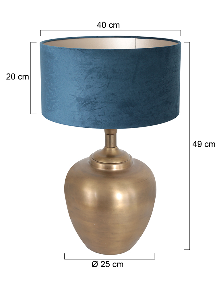 tischlampe-steinhauer-brass-bronze-7204br-7