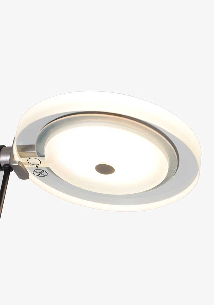 tischlampe-steinhauer-turound-mattglasschwarz-3373zw-6