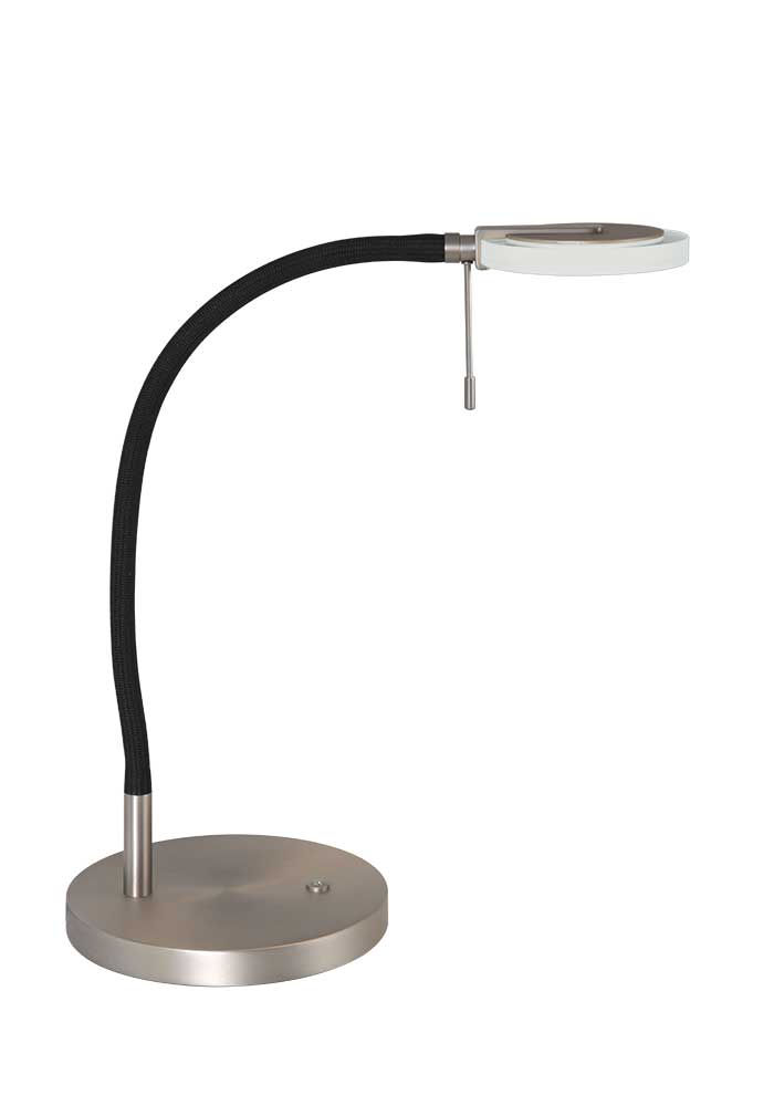 tischlampe-steinhauer-turound-stahlmattglas-3373st-1
