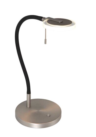tischlampe-steinhauer-turound-stahlmattglas-3373st-10