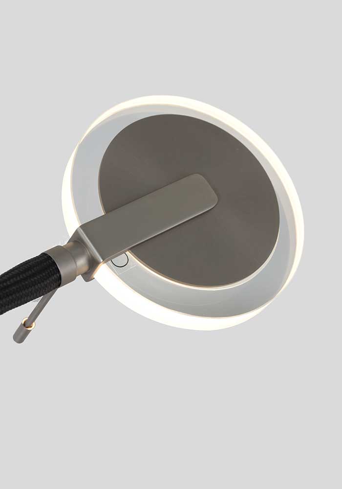 tischlampe-steinhauer-turound-stahlmattglas-3373st-11