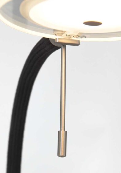 tischlampe-steinhauer-turound-stahlmattglas-3373st-12