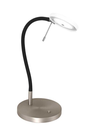 tischlampe-steinhauer-turound-stahlmattglas-3373st-19