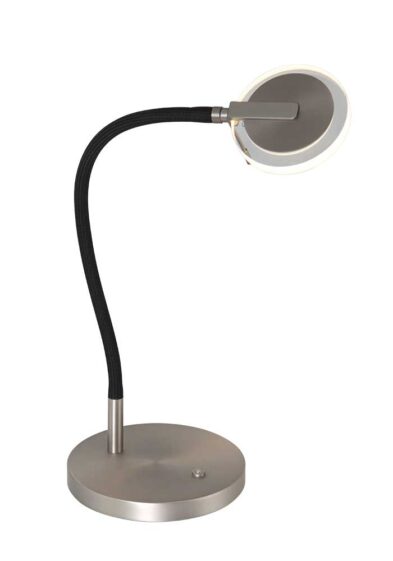 tischlampe-steinhauer-turound-stahlmattglas-3373st-20