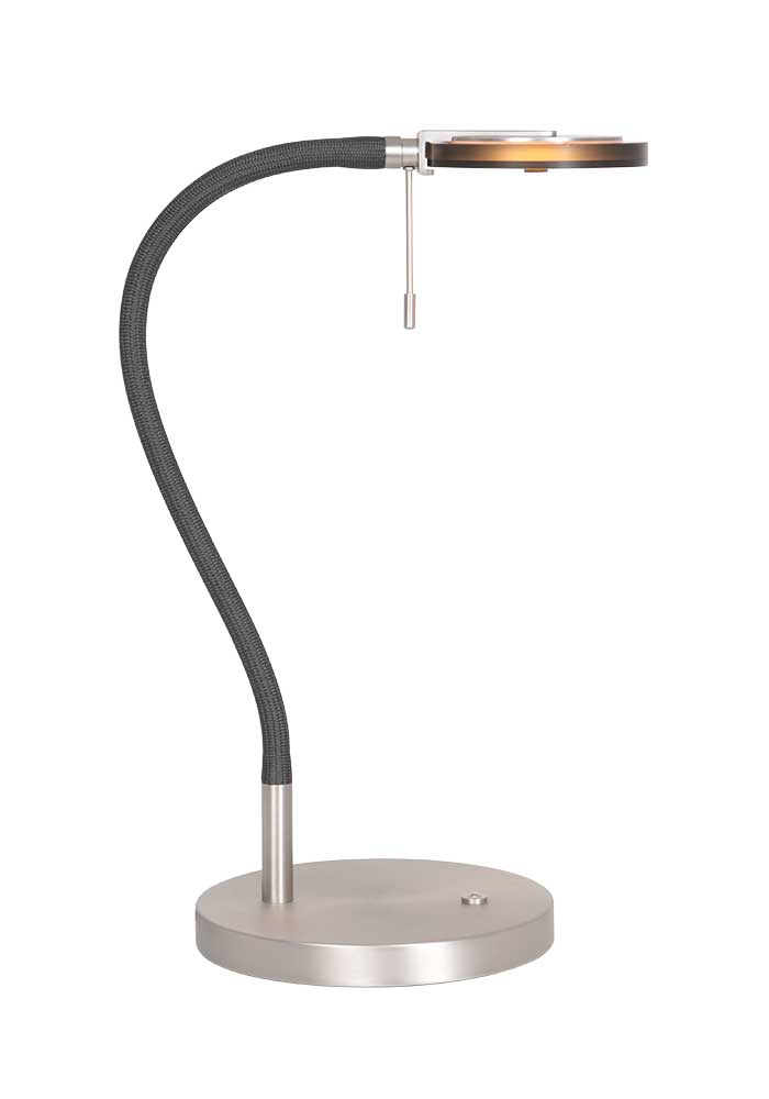 tischlampe-steinhauer-turound-stahlmattglas-3374st-1