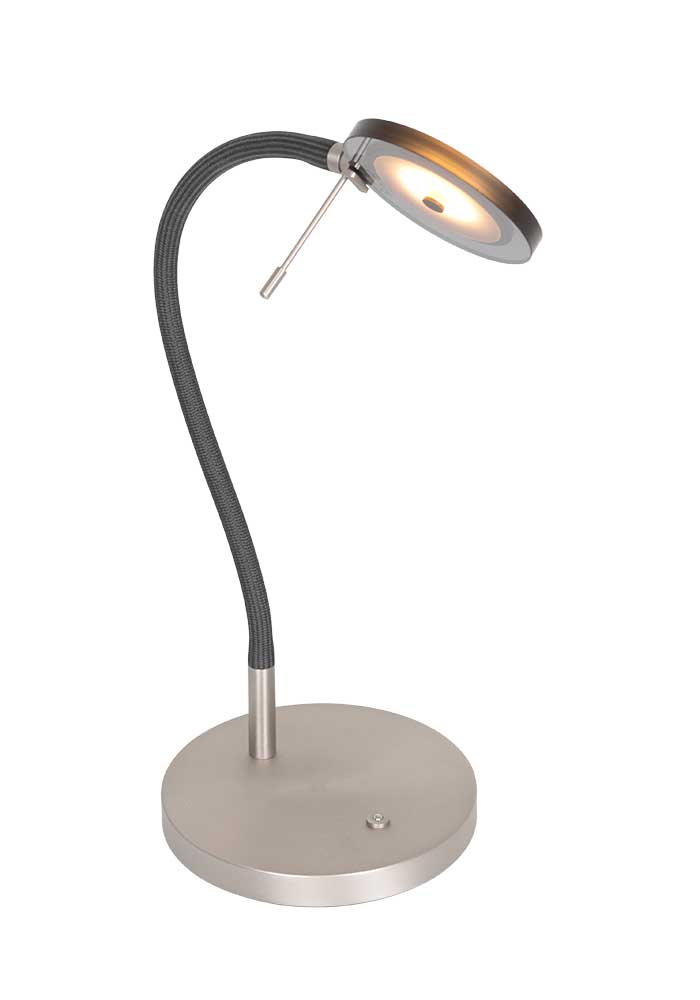 tischlampe-steinhauer-turound-stahlmattglas-3374st-10