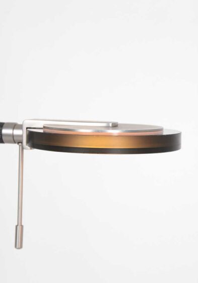 tischlampe-steinhauer-turound-stahlmattglas-3374st-13