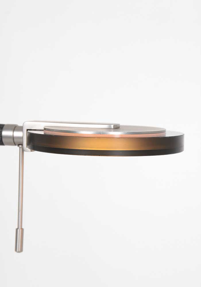 tischlampe-steinhauer-turound-stahlmattglas-3374st-13