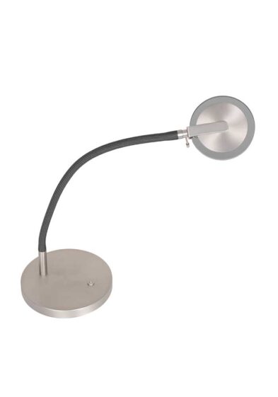 tischlampe-steinhauer-turound-stahlmattglas-3374st-15