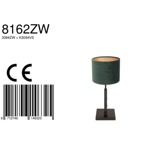 design-tischlampe-mit-grunem-schirm-steinhauer-stang-grun-und-schwarz-8162zw-6