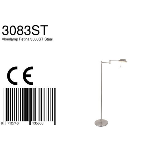 dimmbare-design-stehleuchte-steinhauer-retina-stahl-und-mattglas-3083st-7
