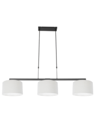 elegante-hoehenverstellbare-haengelampe-steinhauer-stang-mattglas-und-schwarz