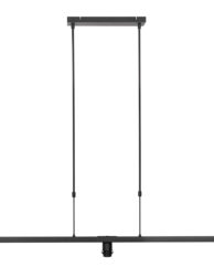 elegante-hohenverstellbare-hangelampe-steinhauer-stang-mattglas-und-schwarz-3461zw-1