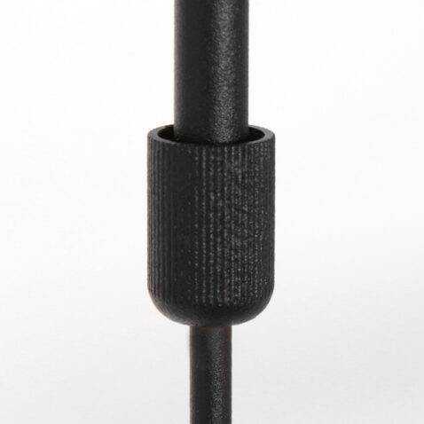 elegante-hohenverstellbare-hangelampe-steinhauer-stang-mattglas-und-schwarz-3461zw-10