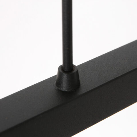 elegante-hohenverstellbare-hangelampe-steinhauer-stang-mattglas-und-schwarz-3461zw-11