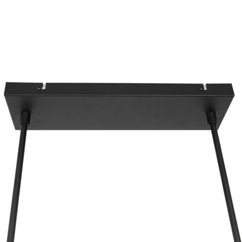 elegante-hohenverstellbare-hangelampe-steinhauer-stang-mattglas-und-schwarz-3461zw-13