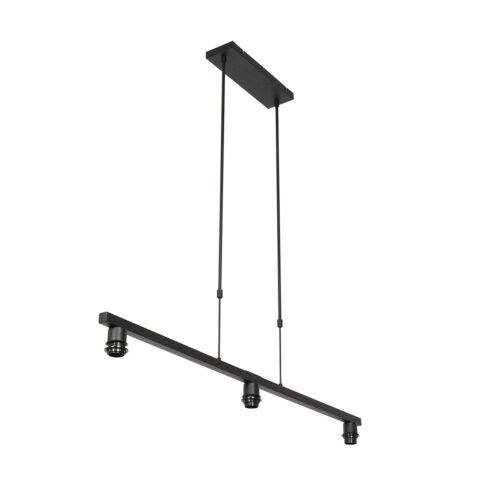 elegante-hohenverstellbare-hangelampe-steinhauer-stang-mattglas-und-schwarz-3461zw-14