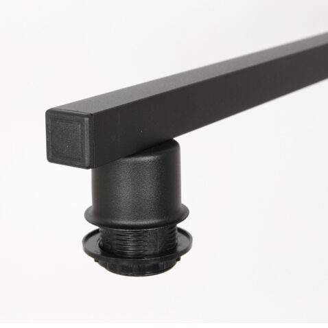 elegante-hohenverstellbare-hangelampe-steinhauer-stang-mattglas-und-schwarz-3461zw-4