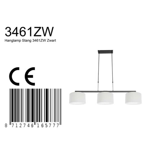 elegante-hohenverstellbare-hangelampe-steinhauer-stang-mattglas-und-schwarz-3461zw-7