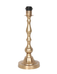 elegante-sideboardlampe-in-zeitlosem-design-steinhauer-bassiste-bronze-und-mattglas-3414br-1